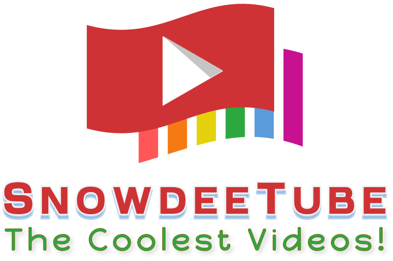 SnowdeeTube